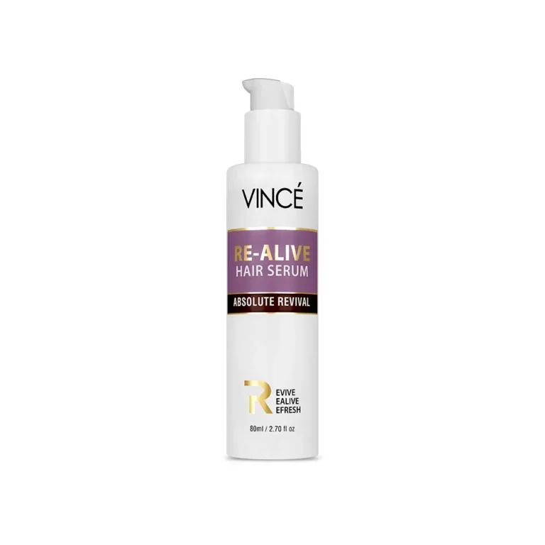 Re_alive_hair_serum
