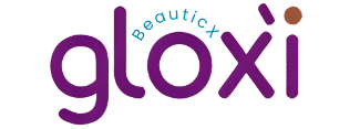 Gloxi Beauticx