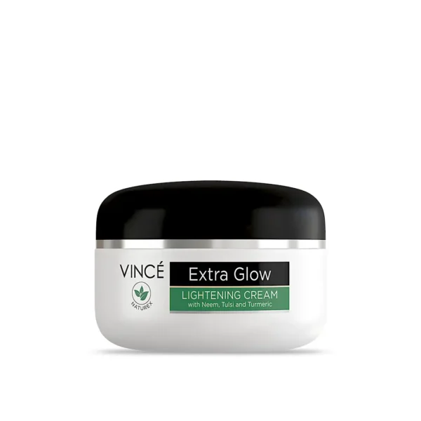 Vince Extra Glow Cream