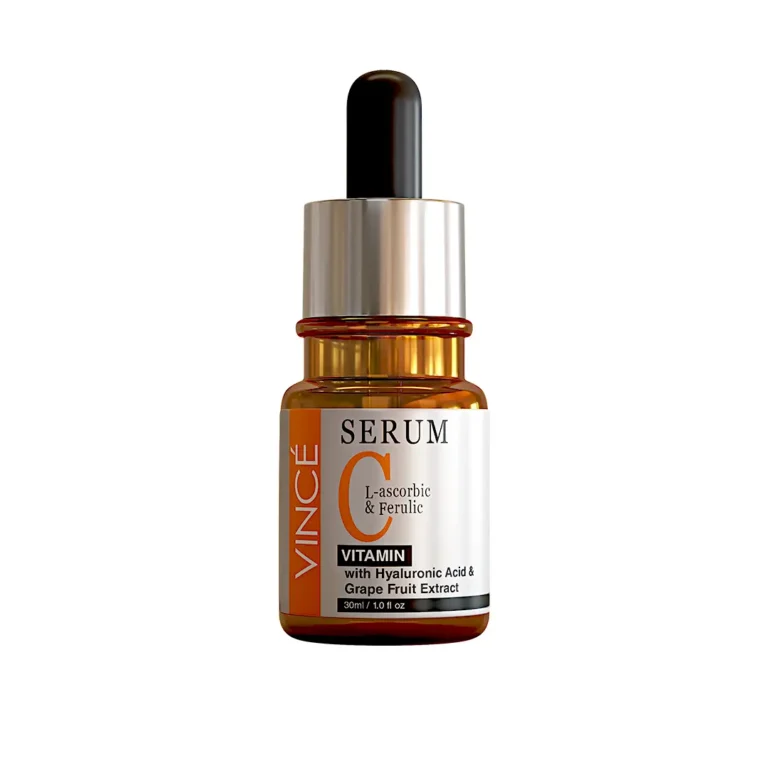 vitamin_c_serum_c4e968da-af3e-40f9-a585-90916febd032
